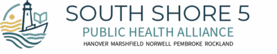 South Shore 5 Public Health Alliance